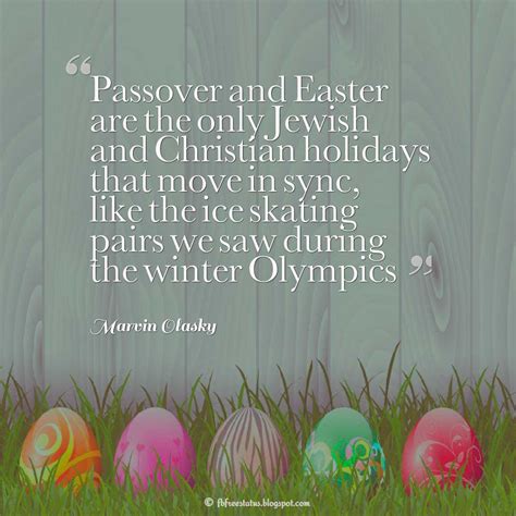 Inspirational Quotes For Easter